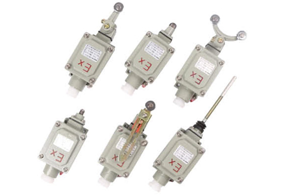 1617694733201006.jpg 20201130112.jpg